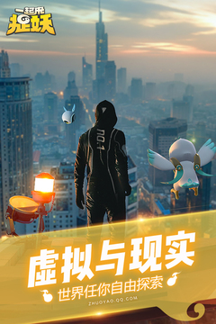 为什么像比尔·盖茨这样的人反而不戴劳力士或百达翡丽这样昂贵的手表？