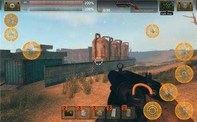 工作人员回应房东提灯定损