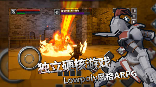 曝黄仁勋与 DeepSeek 梁文锋见面，讨论为中国设计下一代芯片，双方未来会有哪些合作空间？