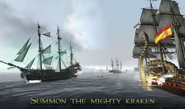 Windows 上有什么实用的必备软件？