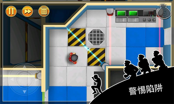 用GPT4o让刘强东和王兴成“兄弟”（含教程）