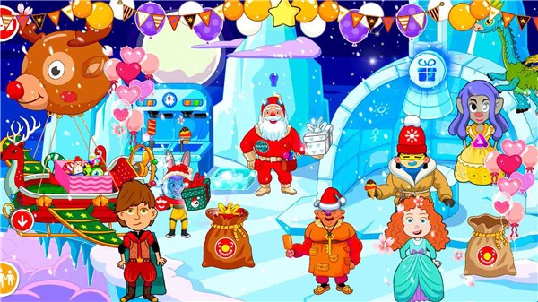 为什么 C# 的高版本教材越来越少了？