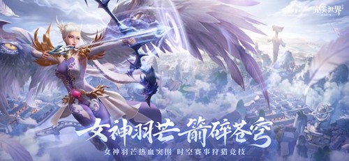 仗打不下去了！连中方都没料到，俄罗斯突然把朝鲜给“卖了”？
