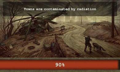 中国在拜登临走之前，对中美这4年“盖棺定论”，只用了一句话