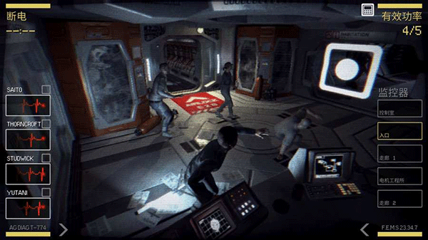 要不是汪小菲双眼红肿独自一人淋雨回台湾，现任马筱梅永远也不会知道，她永远也争不过大S了