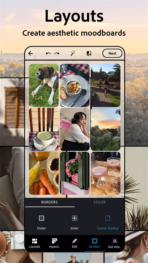 谷歌公司涉嫌违反反垄断法，市场监管总局依法决定立案调查，有哪些信息值得关注？