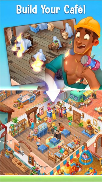 五一假期余额还剩两天