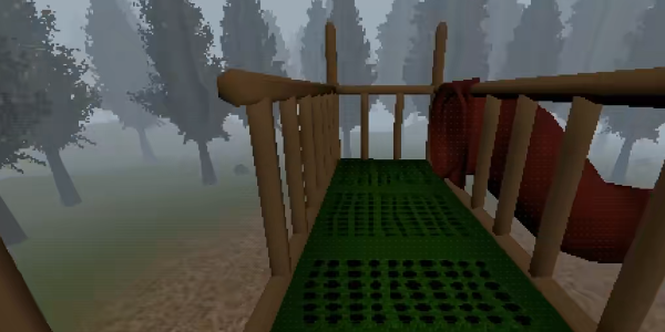 DeepSeek预测：未来十年内最稳的十大“铁饭碗”