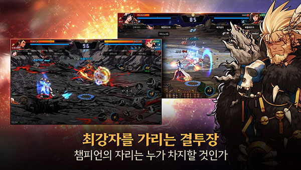 《天国：拯救 2》的体量不小，为什么成本这么低？