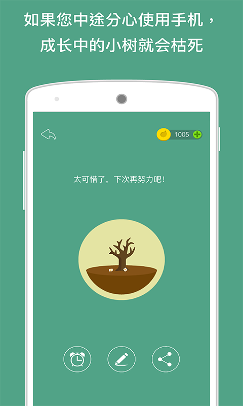 如何评价《英雄联盟》「梅尔」英雄上线版本的强度？