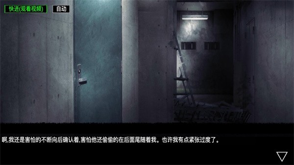 嬛嬛美甲