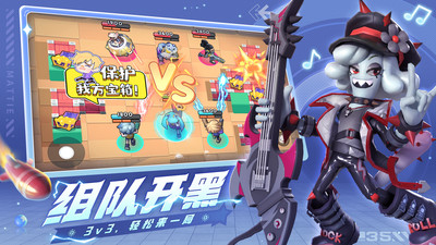 南北丰田 2025 年 4 月销量均大涨，销量增长的原因有哪些？