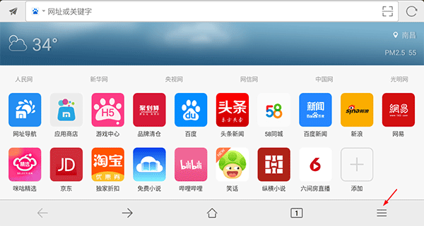 在AI时代，哲学翻译（或学术翻译）还有意义吗？
