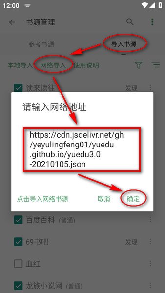 迈克尔乔丹的六个冠军哪个最难？