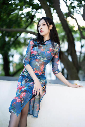 非洲媳妇Rose带儿子来杭试训