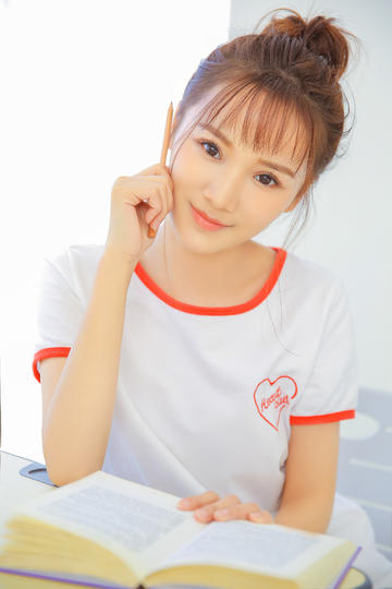 秦彻 补卡