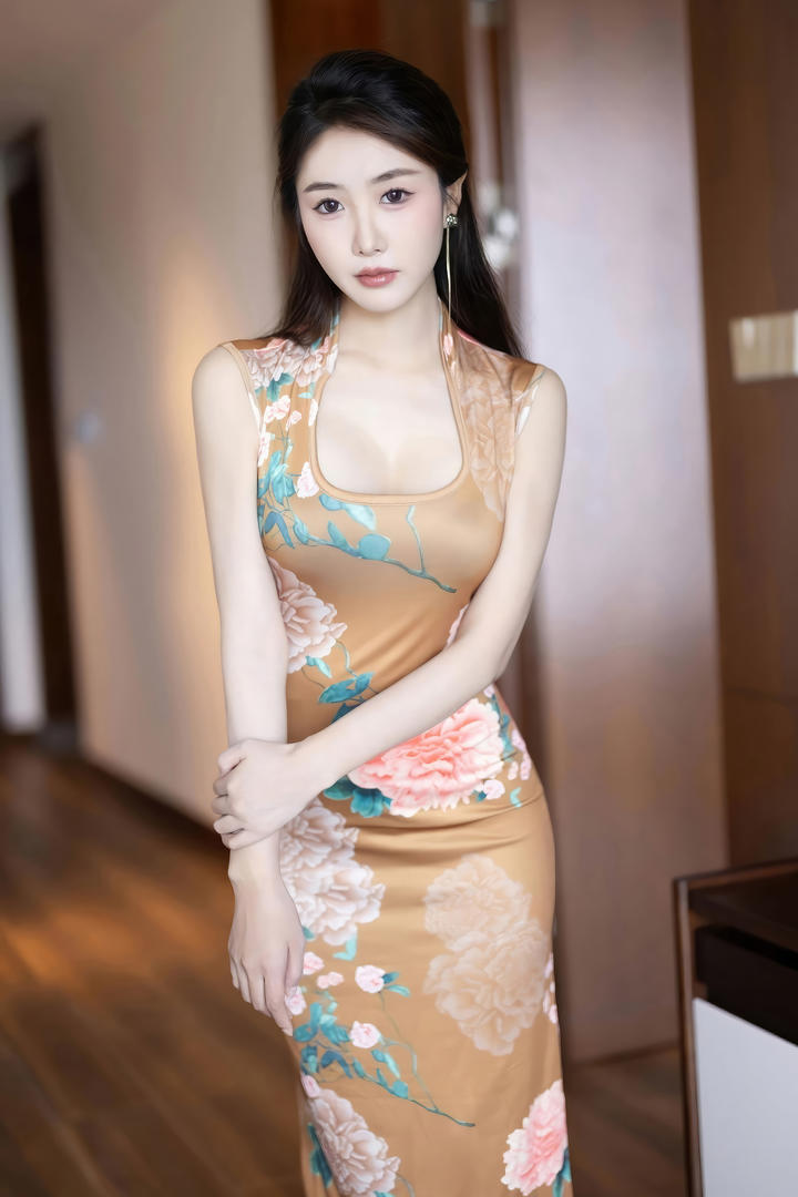 李玉刚 新贵妃躲酒